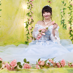 金城真央A13