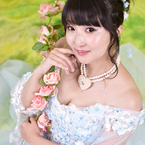 金城真央A14
