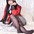 金城真央B12