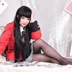 金城真央B13