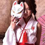 末愛久奈A10