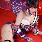 秋葉ちひろC13