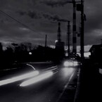 R0010872