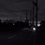 R0010867