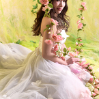 志築杏里A11