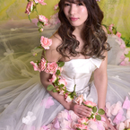 志築杏里A12