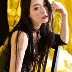 中井静華B14