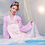 愛梨C14