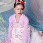 愛梨C15