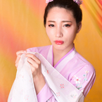 志築杏里A13