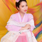 志築杏里A14