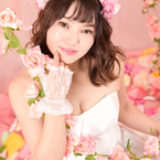 柚南みゆきB8