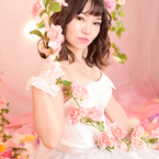 柚南みゆきB9