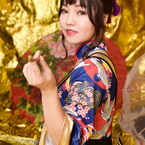 柚南みゆきC12