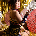 柚南みゆきC13