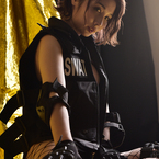 岩田亜矢那C14