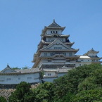 20010814_姫路城