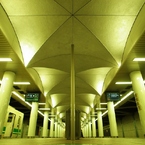 terminal_station