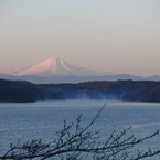 1211-富士山