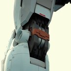 カックん