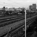 Sidetrack: JR-O07 Osakajokoen