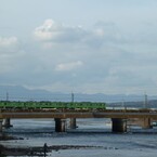 宇治川奈良線