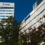 Nishi-Nippon Railroad Co., Ltd.