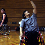 Challenge yourself with practice.