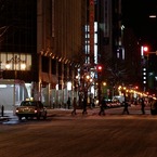 Sapporo09