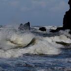 日本海6