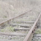 過去の駅へ