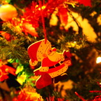 Little Santa