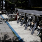 そして街は －４６