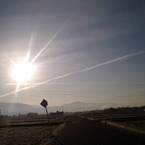 CA382105
