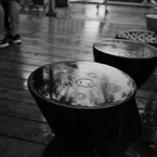 椅子