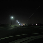 岐路