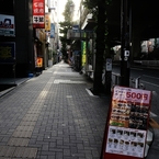 朝（３）