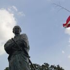 長崎は希望ぜよ