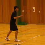2010全体会