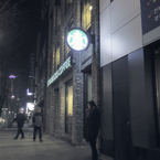 夜の街ナイト_⑤