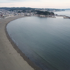 DJI_0102