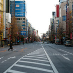 2011年01月04日_akiba02