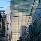 2011年01月04日_akiba06