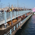 Istanbul,Turkey