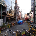 photo_980530