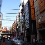 photo_980531