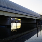 photo_980763