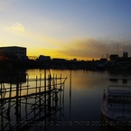 photo_980764