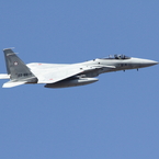 百里基地