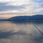 湖北